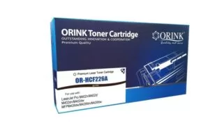 Orink Premium Lexmark E260 Drum Unit 30K (E260X22G)