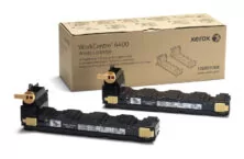 Xerox toner waste bin (106R01368, 106R1368) WC 6400 44K