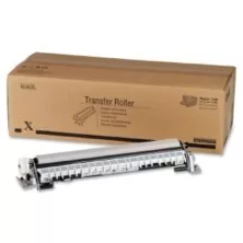 Xerox Transfer Roll (108R00579, 108R579)