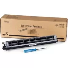 Xerox Cleaning Tape (108R00580, 108R580)