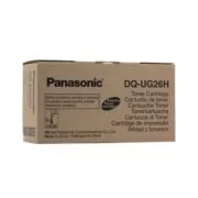 PANASONIC TONER CARTRIDGE (DQ-UG26H, DQUG26H, DQ-UG16H) 5K 2 PANASONIC TONER CARTRIDGE (DQ-UG26H, DQUG26H, DQ-UG16H) 5K 1