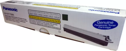 Panasonic KX-FATY508X Yellow Toner KXMC6020 KXMC6260 4k Original 1 Panasonic KX-FATY508X Yellow Toner KXMC6020 KXMC6260 4k Original
