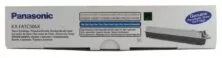 Panasonic toner cartridge cyan (KXFATC506, KXFATC506X) 4K