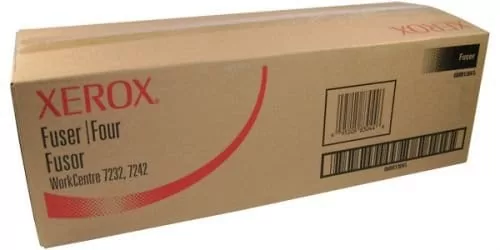 Xerox transfer belt (001R00593, 1R00593,1R593) 300K 3 Xerox transfer belt (001R00593, 1R00593,1R593) 300K