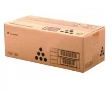 Ricoh Type 1190L Drum Unit 12K (431008)