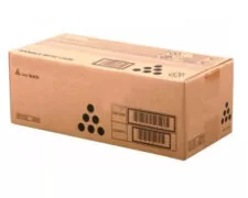 Ricoh Type 1190L Drum Unit 12K (431008)
