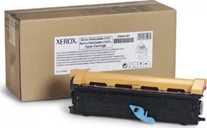 XEROX Toner For FaxCentre 2121 (006R01297 , 6R1297) - 6.000 Σελίδες 1