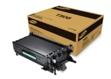 Samsung transfer kit (CLTT508SEE, T508, SU421A)  50K