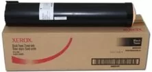 XEROX Toner Cartridge Black( 006R01583, 6R1583) 81K