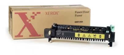 Xerox DocuColor 2045/WC M-24 Fuser 220v (603L10293) 2 Xerox DocuColor 2045/WC M-24 Fuser 220v (603L10293) 1