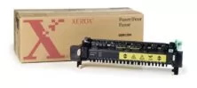 Xerox Fuser-Unit 220V (008R12905, 8R12905) 75K