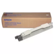 EPSON TONER CARTRIDGE ORIGINAL C13S050091,S050091 For EPSON AL-C4000 1 EPSON TONER CARTRIDGE ORIGINAL C13S050091,S050091 For EPSON AL-C4000