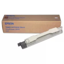 EPSON TONER CARTRIDGE ORIGINAL C13S050091,S050091 For EPSON AL-C4000