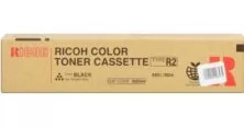 NRG  toner cartridge black ( 888356,DT445BLK) For DSc428/435/445  24k