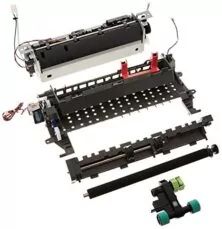 LEXMARK MX310/MX410/MX510/MX511/XM1140/XM1145 Maintenance Kit (40X9136)