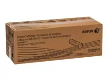 XEROX DRUM (101R00435, 101R435) 80K