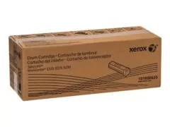 XEROX DRUM (101R00435, 101R435) 80K