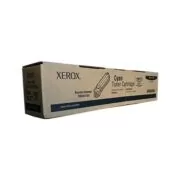 XEROX Toner Cartridge Cyan (106R01153 , 106R1153) For XEROX PHASER 7400 1 XEROX Toner Cartridge Cyan (106R01153 , 106R1153) For XEROX PHASER 7400