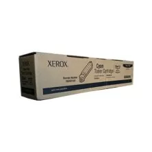 XEROX Toner Cartridge Cyan (106R01153 , 106R1153) For XEROX PHASER 7400