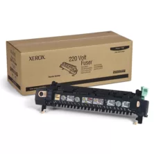 XEROX FUSER UNIT 220V 675K78362 For PHASER 6180 (100K)