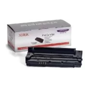 Xerox toner cartridge black (013R00625, 13R00625, 13R625) 5K 1