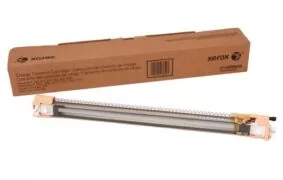 XEROX (013R00604,13R604) DOCUCOLOR 240/250/5000 CHARGE COROTRON