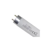 ECON ΛΑΜΠΑ ΦΘΟΡΙΣΜΟΥ T8 1200mm 36W 2450LM 6500K SPL 2