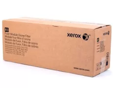 XEROX Fuser-Unit (109R00751, 109R751) 400K 1