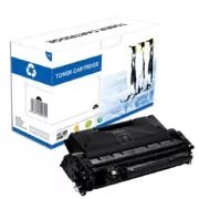 G&G™ Premium HP 90X toner black συμβατό 24K (CE390X) 1