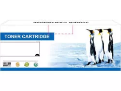 G&G™ Premium OKI B412 / B432 / B512 / MB472 / MB492 / MB562 Συμβατό Toner Black 3.000 Σελίδες (45807102) 1
