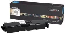Genuine Lexmark C930X76G Waste Toner Bottle 30K