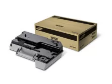 Samsung toner waste bin (MLTW606SEE, MLTW606,SS844A)