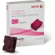 Xerox printcartridge magenta (108R00955, 108R955) 1