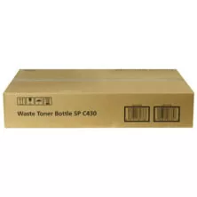 RICOH SPC430W WASTE TONER BOTTLE (406665)