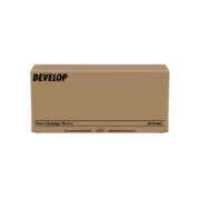Develop TN113 Black Toner 5K (4518604) 1
