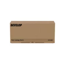 Develop TN113 Black Toner 5K (4518604)