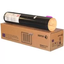 Xerox Toner Cartridge Magenta (006R01177, 6R1177), WorkCentre 7228/7245 ,(26k)