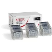 Xerox ColorQube™ 9201/9202/9203 Staples Refills 3 τεμάχια (008R12941) 2 Xerox ColorQube™ 9201/9202/9203 Staples Refills 3 τεμάχια (008R12941) 1
