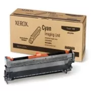 Xerox drum cyan (108R00647, 108R647) 30K 1 Xerox drum cyan (108R00647, 108R647) 30K