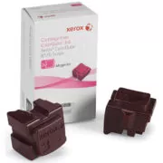 Xerox printcartridge twin pack magenta (108R00932, 108R932) 4,4K 1 Xerox printcartridge twin pack magenta (108R00932, 108R932) 4,4K
