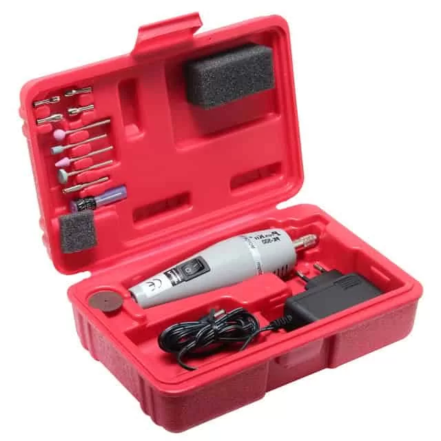 ΕΡΓΑΛΕΙΟ ΔΡΑΠΑΝΟ MINI 1PK-500B-2 T/PRO 2 ΕΡΓΑΛΕΙΟ ΔΡΑΠΑΝΟ MINI 1PK-500B-2 T/PRO