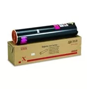 Xerox Original Toner Cartridge Magenta (106R00654, 106R654) Phaser 7750 22k