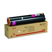 Xerox Original Toner Cartridge Magenta (106R00654, 106R654) Phaser 7750    22k
