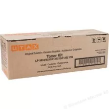 Utax LP3135/3335 Toner Black 7.2K (4413510010)