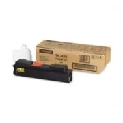 Kyocera toner cartridge black (1T02F70EU0, TK440)