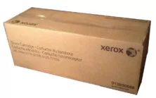 Xerox 013R00668,13R668  Drum Unit For XEROX D110/D125/D136/D95  500K