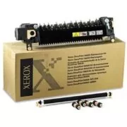 Xerox Maintenance kit (108R00718, 108R718) Phaser 4510 200k