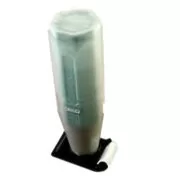 Sharp SD-360T Black Toner 28K 1