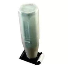 Sharp SD-360T Black Toner 28K