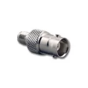 SMA ADAPTOR ΘΗΛΥΚΟ/BNC ΘΗΛΥΚΟ V7830 UNI 1